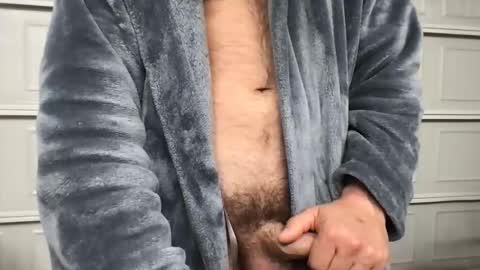 lets go private  im ready to play pvt cum online show from April 21, 2026, 12:44 pm