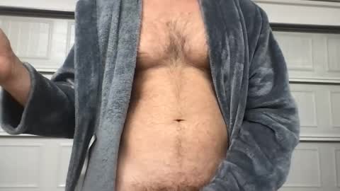 lets go private  im ready to play pvt cum online show from April 24, 2026, 12:40 pm