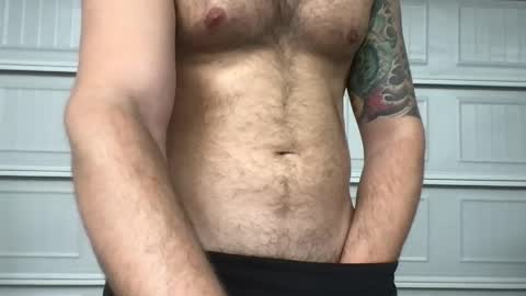 lets go private  im ready to play pvt cum online show from April 28, 2026, 2:00 pm