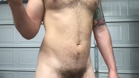 lets go private  im ready to play pvt cum online show from June 11, 2026, 2:59 pm