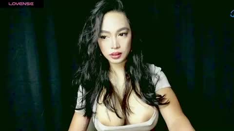 MariaFoxx online show from June 8, 2026, 11:27 pm