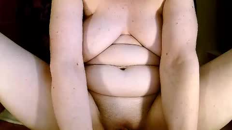 Snapshot of sexymayagold chatting on January 8, 2026, 12:07 pm Squirty Maya Gold online show from January 8, 2026, 12:07 pm