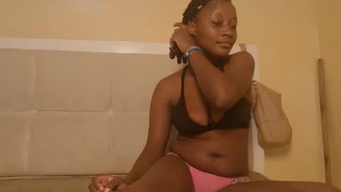 Snapshot of sexymia56 chatting on September 21, 2025, 7:15 pm Miss mia online show from September 21, 2025, 7:15 pm