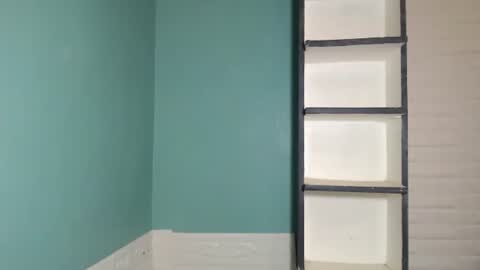 Snapshot of sexymika_xoxo chatting on November 15, 2025, 2:13 pm Mika online show from November 15, 2025, 2:13 pm