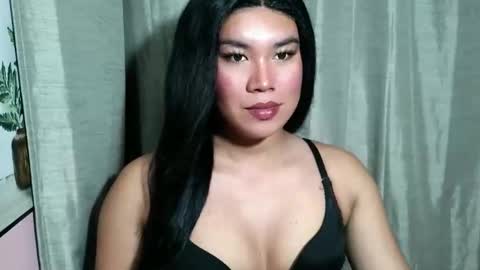 Snapshot of sexymika_xoxo chatting on February 20, 2026, 2:06 pm Mika online show from February 20, 2026, 2:06 pm