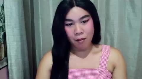 Mika online show from April 16, 2026, 6:58 am