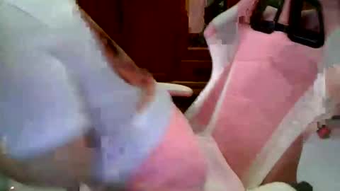 sexymisss24 online show from June 4, 2026, 9:37 am
