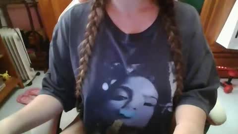 sexymisss24 online show from June 10, 2026, 8:02 am