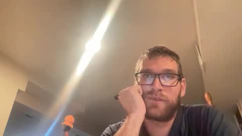 Snapshot of sexymommaandhandsomedaddy chatting on November 7, 2025, 2:00 am sexymommaandhandsomedaddy online show from November 7, 2025, 2:00 am