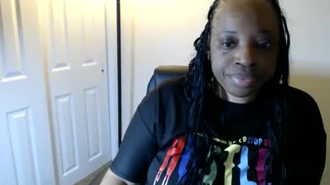 SexyMona online show from January 9, 2026, 11:46 am