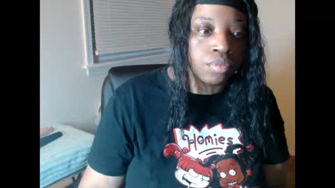 SexyMona online show from February 23, 2026, 6:22 am