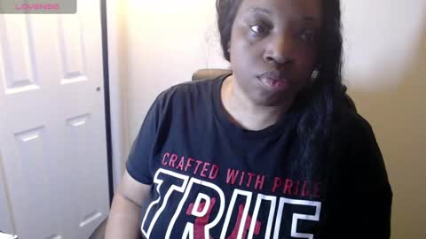 SexyMona online show from February 27, 2026, 4:12 am