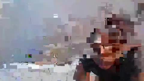 sexymonalisa1 online show from March 9, 2025, 12:20 pm