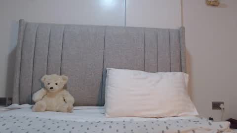 Snapshot of sexymonalisa1 chatting on February 3, 2026, 6:46 pm sexymonalisa1 online show from February 3, 2026, 6:46 pm