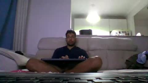 sexymoreno_xx_ online show from April 15, 2026, 11:49 pm