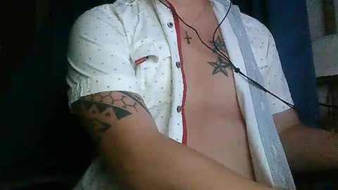 In the night in South America online show from April 4, 2026, 4:55 am