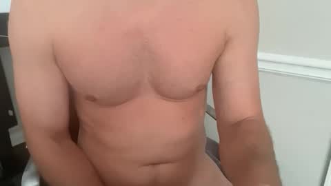 Snapshot of sexymug124124 chatting on October 23, 2025, 7:01 pm sexymug124124 online show from October 23, 2025, 7:01 pm