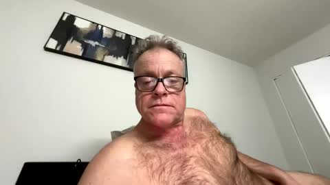 Snapshot of sexymundeman chatting on March 3, 2026, 6:30 am Raymond Art Model online show from March 3, 2026, 6:30 am