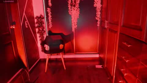 N A F online show from November 4, 2025, 7:13 pm