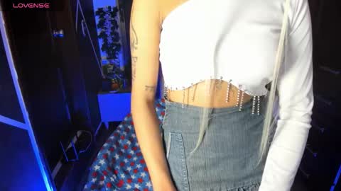 N A F online show from January 6, 2026, 7:06 pm