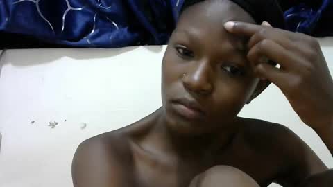 Snapshot of sexynana2001 chatting on May 2, 2026, 3:11 am sexynana2001 online show from May 2, 2026, 3:11 am