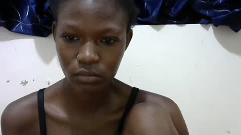 Snapshot of sexynana2001 chatting on May 3, 2026, 3:23 am sexynana2001 online show from May 3, 2026, 3:23 am