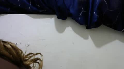 Snapshot of sexynana2001 chatting on May 25, 2026, 6:08 am sexynana2001 online show from May 25, 2026, 6:08 am
