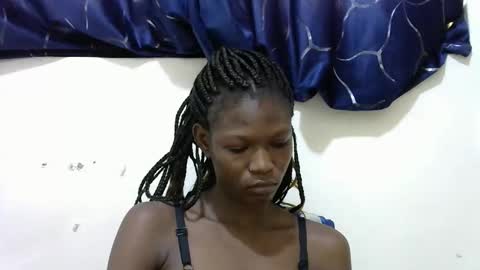 Snapshot of sexynana2001 chatting on May 26, 2026, 7:15 am sexynana2001 online show from May 26, 2026, 7:15 am