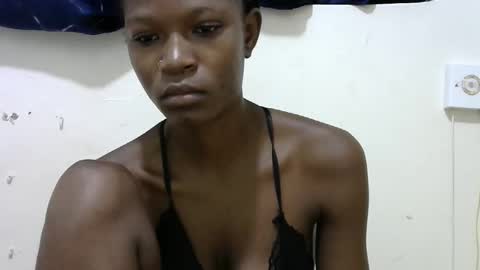 Snapshot of sexynana2001 chatting on May 29, 2026, 2:53 am sexynana2001 online show from May 29, 2026, 2:53 am