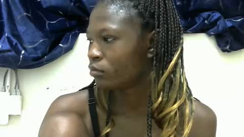Snapshot of sexynana2001 chatting on June 4, 2026, 3:01 am sexynana2001 online show from June 4, 2026, 3:01 am