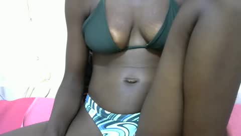 Snapshot of sexynana2001 chatting on June 9, 2026, 2:28 pm sexynana2001 online show from June 9, 2026, 2:28 pm