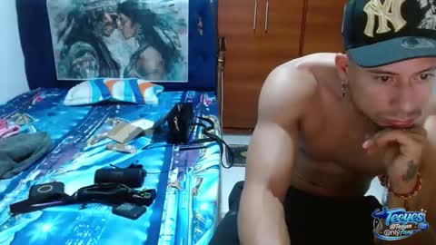 Snapshot of sexynative4u chatting on June 7, 2026, 9:18 pm sexynative4u online show from June 7, 2026, 9:18 pm