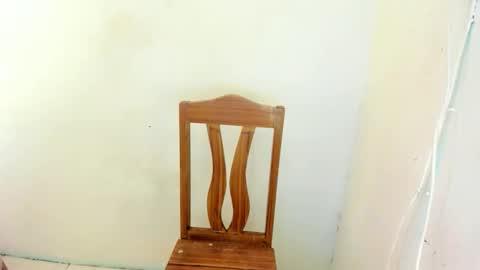 sexynaughty_alliah online show from April 4, 2026, 4:11 am