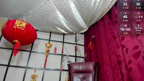 Snapshot of sexynicoc_ chatting on November 28, 2025, 7:49 pm sexynicoc_ online show from November 28, 2025, 7:49 pm