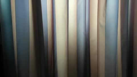 Delia online show from February 25, 2025, 2:00 pm