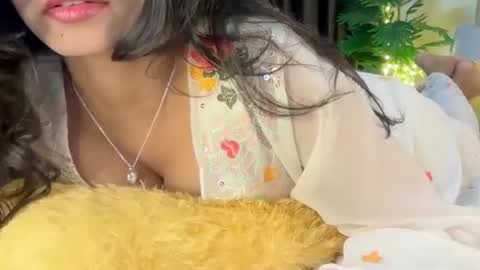 Snapshot of sexynora2 chatting on September 10, 2025, 8:20 pm sexynora2 online show from September 10, 2025, 8:20 pm