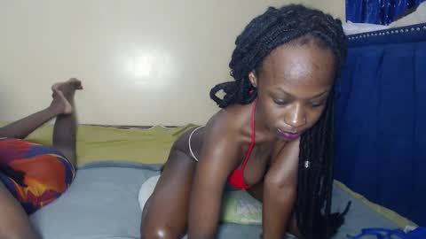 Noreh online show from September 26, 2025, 10:19 am