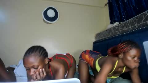 Snapshot of sexynoreh chatting on March 7, 2026, 10:56 am Noreh online show from March 7, 2026, 10:56 am