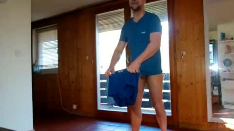 sexynudepopo online show from April 4, 2026, 4:04 pm