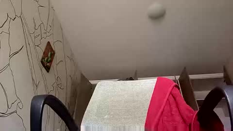 sexynudistdaddycockm online show from December 15, 2025, 5:28 pm