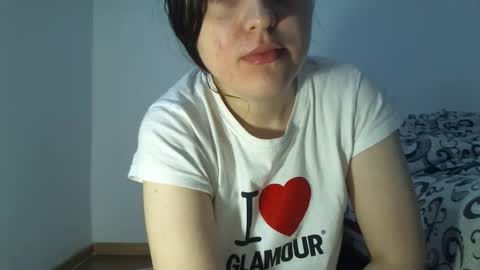 Alex online show from December 20, 2024, 8:38 am