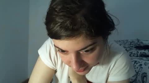 Alex online show from December 22, 2024, 9:22 am