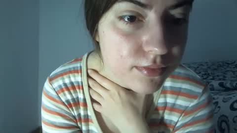 Alex online show from December 24, 2024, 10:22 am