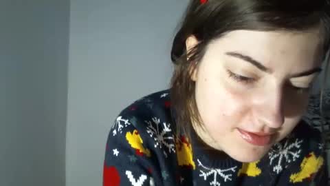 Alex online show from December 25, 2024, 11:33 am