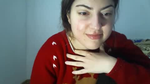 Alex online show from January 13, 2025, 10:47 am