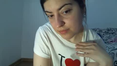 Alex online show from January 18, 2025, 10:39 am