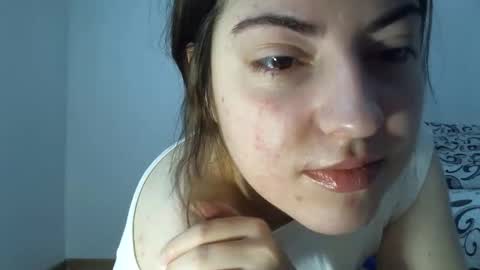 Alex online show from January 19, 2025, 10:06 am