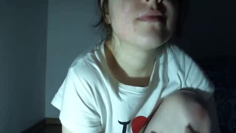 Alex online show from January 19, 2025, 4:46 pm