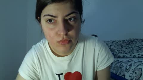 Alex online show from January 20, 2025, 10:18 am