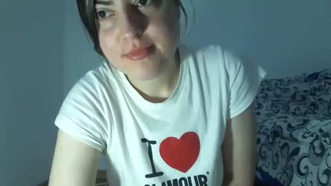 Alex online show from February 1, 2025, 9:11 am